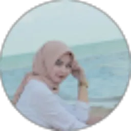 Review From Hasmila hasmila