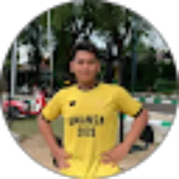 Review From Achmad kian Rangga