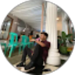 Review From Miftah Mubarok