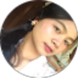 Review From Andari Putri