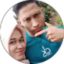 Review From Marsya Sulistiyo