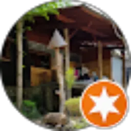 Review From Sani Saliwardaya