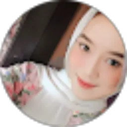 Review From dea Fadiah Salma