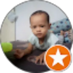 Review From arkana yudha