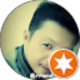 Review From Armand Aditya