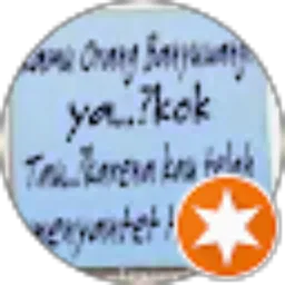 Review From tyan rayi