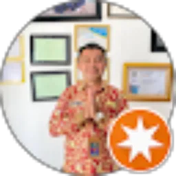 Review From Utris Sutrisna