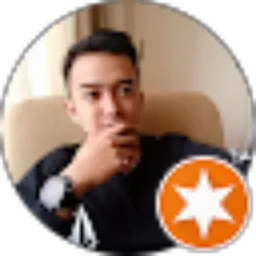 Review From Maniko Hero
