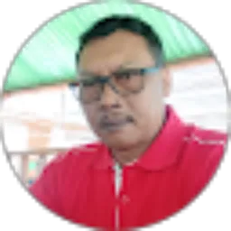Review From pambudi karjadi