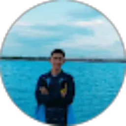 Review From M.Firdaus Anhar II 078