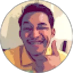 Review From Ahmad Yulian Hanafi