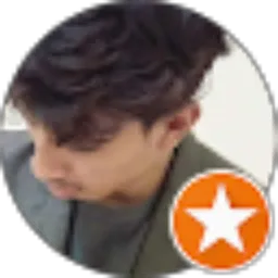 Review From fauzieealfarizy