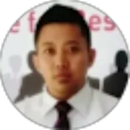 Review From Purnomo Raharjo