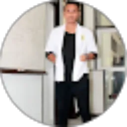 Review From Ongki Purwanto