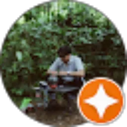 Review From king damha