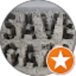 Review From Shino Najib