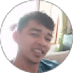 Review From Junaidi Sastra