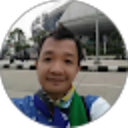 Review From Aris Risyanto