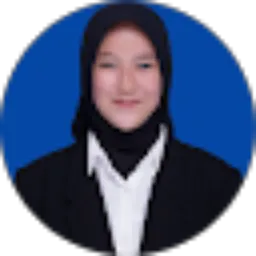 Review From Syiti Febrianti
