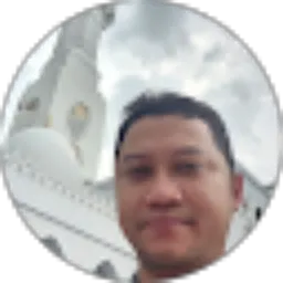 Review From Dwika Arie