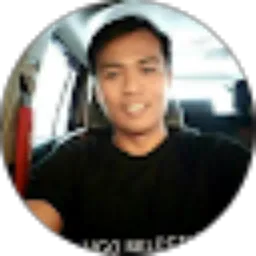 Review From xguna adi