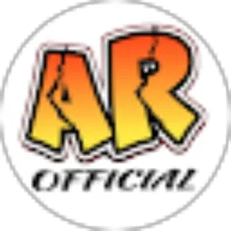 Review From AR OFFICIAL