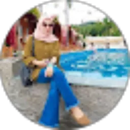 Review From narlin yuniyati