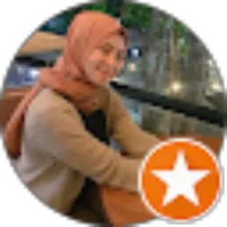 Review From Wulan Dewi Rahayu