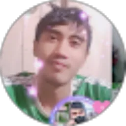 Review From satya onic