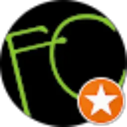 Review From Fais Cyd