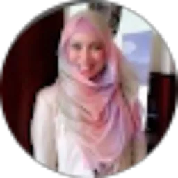 Review From Fitri Indriarti