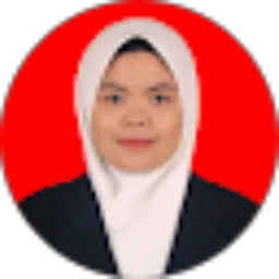 Review From WulanDari