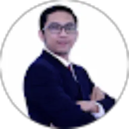 Review From Rian Febriana