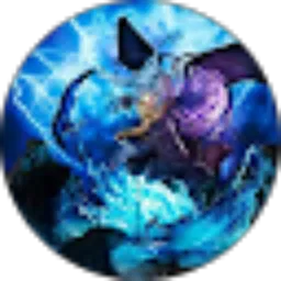 Review From Rimuru Tempest