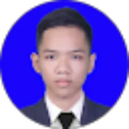 Review From Dwiki Yudia Basuki