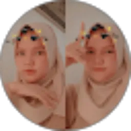 Review From Putri