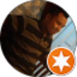 Review From Rezki vanBeedjo