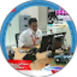 Review From Muhammad Sidik