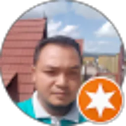 Review From IBNUL JABAL