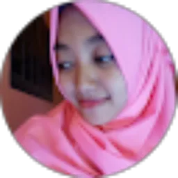 Review From Tita Yulianti