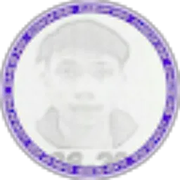 Review From nurdin 09