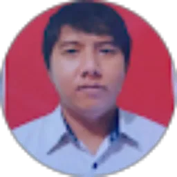 Review From farid Rahadian