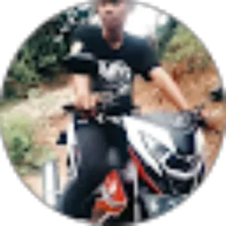Review From NAZIL PICISAN