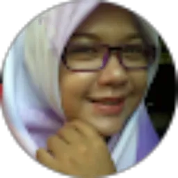 Review From Ayu Setiawan