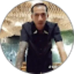 Review From Kembar Ajus