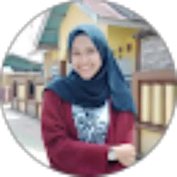 Review From Hazimatul Afifah