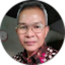 Review From Harjo GRB