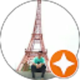 Review From Ade Kurniawan