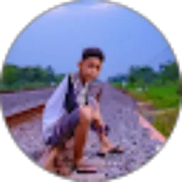 Review From Wawan Tri Handoko