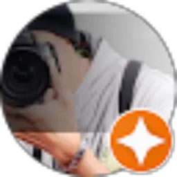 Review From dolphin_ 471